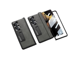 Pelicula de Vidro FACPOET Honor Magic Vs 5G