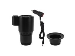 Resfriador Aquecedor Portátil LAXISCREED 12v