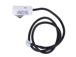 Sensor de Nível de Líquido Xkc Y26a Pnp Capacitivo 5~12v Ip65 S/MARCA