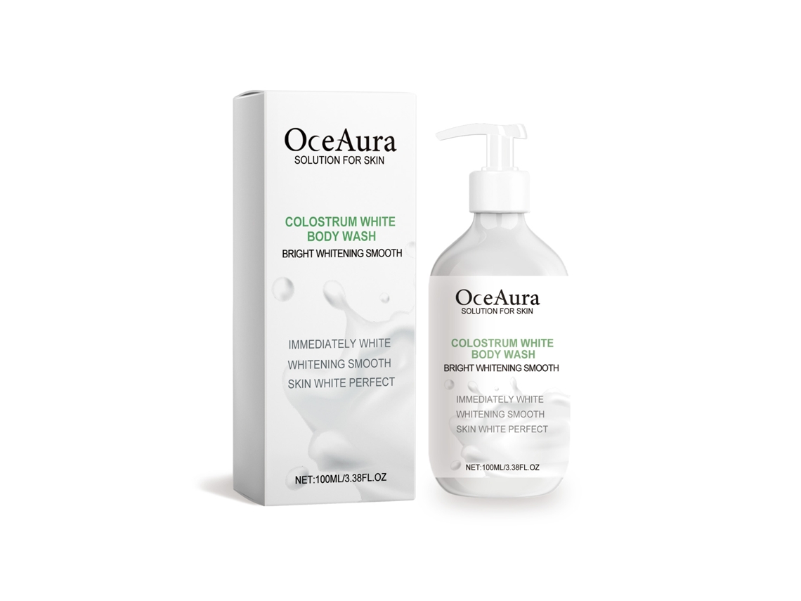 Loção Corporal Eficaz Slimming LAXISCREED