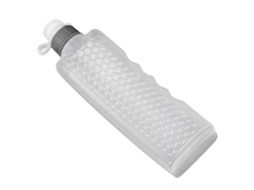 Squeeze Ciclismo Esportes Garrafa De Água Para Ciclismo E Atividades Ao Ar Livre, Ciclismo Garrafa De Água Squeeze Bicicletas Garrafa De Água