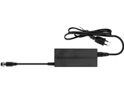 Carregador 58,8V TNB Umcharger3 (Outlet Caixa Aberta )