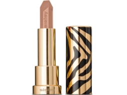 Batom SISLEY Phyto Rouge 10 Bege Jaipur
