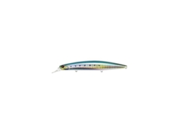 Lure Duo Beach Walker Guado 130 S 24g