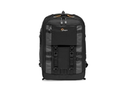 Bolsa Pro Trekker Bp 350 Aw Ii