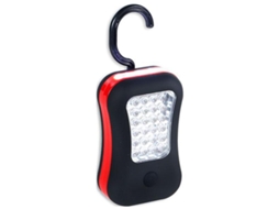 Kali Cubelight