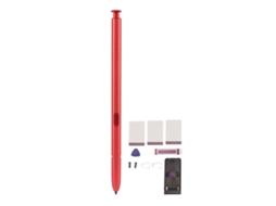 Caneta Estilo LAXISCREED para Samsung Galaxy Note 10 Lite