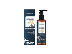 Gel Exfoliante Facial Morango Profundo Suave LAXISCREED