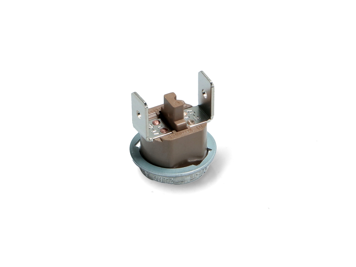 Termóstato 175 1nt 15l 5126 para Máquina de Café Ven 189428700 SAECO
