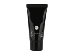 30ml Gel De Extensão De Unha Sem Dor E Rápido, Manicure Sem Papel, Gel Uv Transparente Para Acessórios De Unha