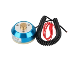Kit Sonda Cnc para Fresadora Router | S/MARCA