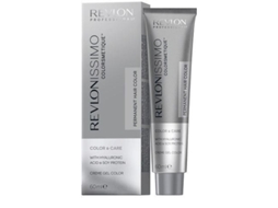 Revlon issimo Colorsmetique 66 40