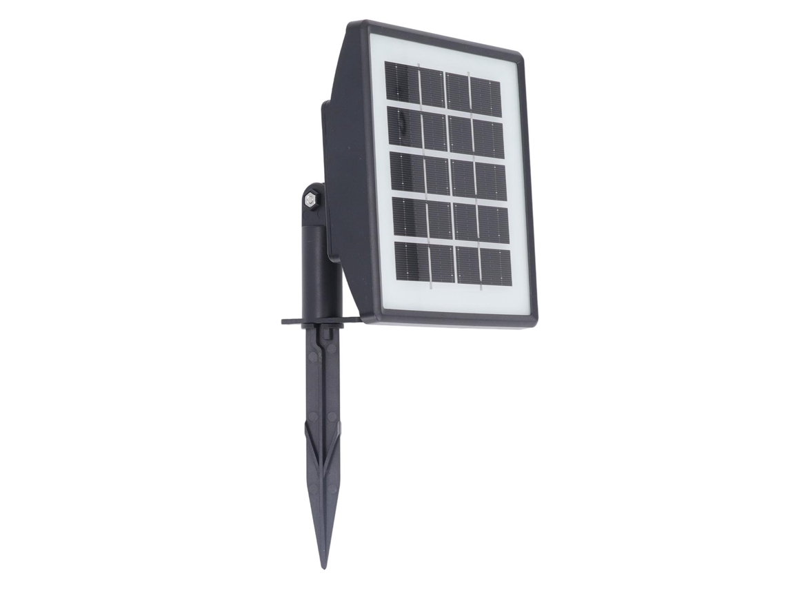 Kit De Irrigação Drip Automático Solar Com 15 Gotejadores