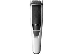 Aparador de Barba PHILIPS BT3206/14