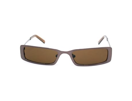Óculos escuros unissexo  54057-700 (Ø 52 mm) (ø 52 mm)