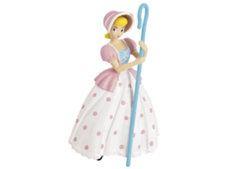 Disney Toy Story 4 Boo Pee Figura 10cm Bullyland