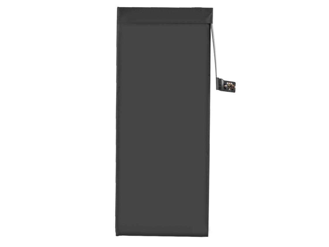 Bateria de Celular de Alta Capacidade LAXISCREED