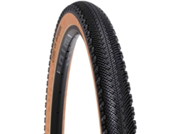 Pneus para Ciclismo Gravel WTB Estrada Venture Tcs Tubeless
