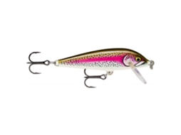 Engodo de Mergulho Rapala Countdown® 5G