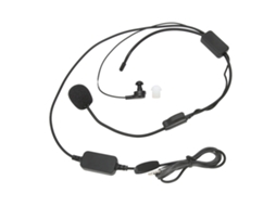 Fones de Ouvido Supra auriculares LAXISCREED