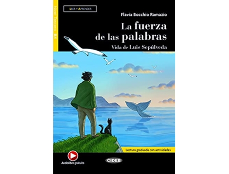 Livro Leer y aprender de Flavia Bocchio Ramazio (Espanhol)