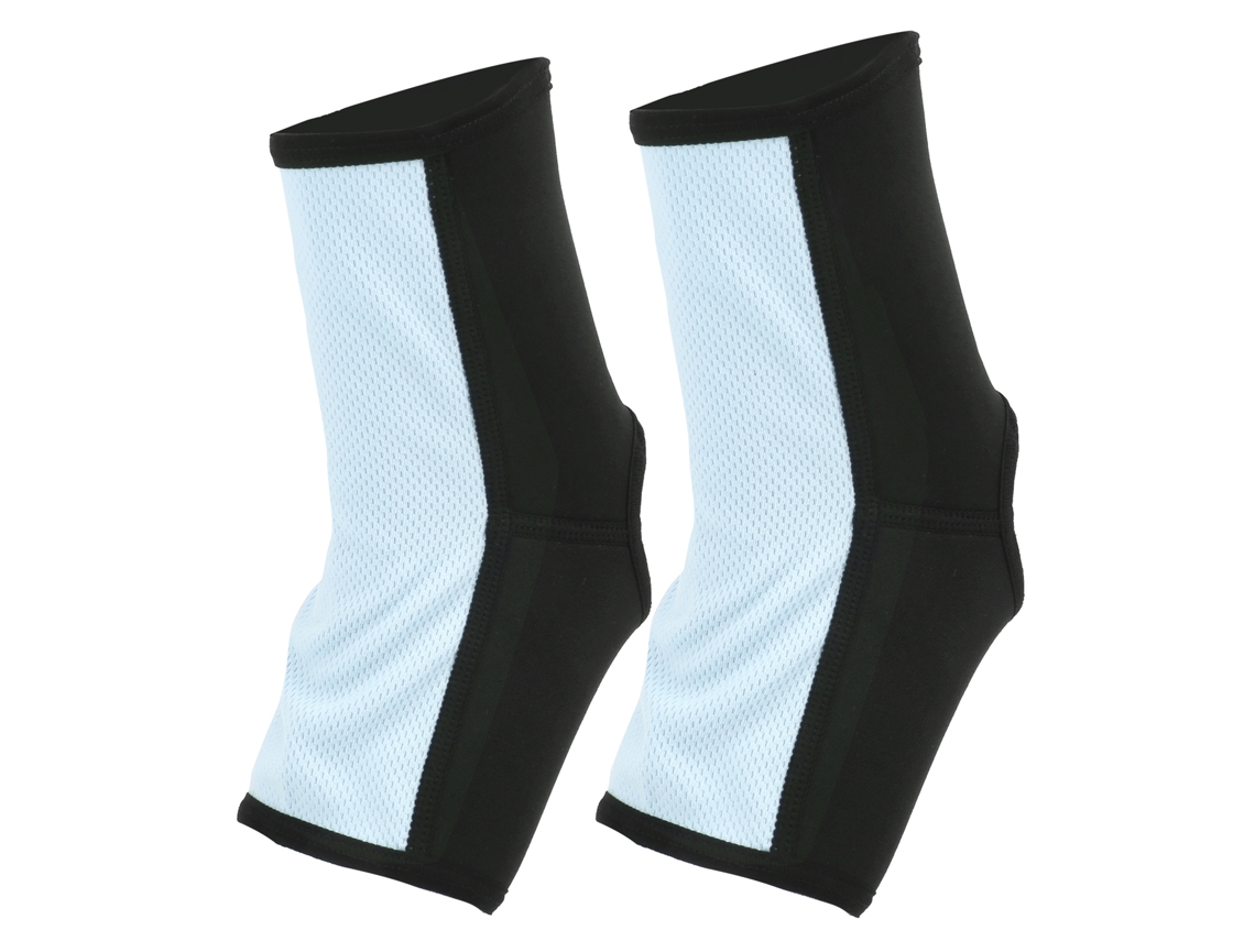 Business protetor de canela com ankle protector, cintas ajustáveis, para futebol, crianças, juventude, adultos