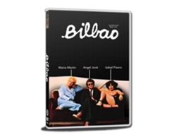 Bilbao (1978) 