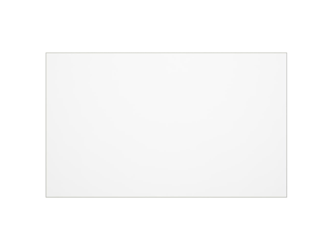 Table Protector, Table Protectors Vidaxl Transparente Pvc (100 X 60 Cm)
