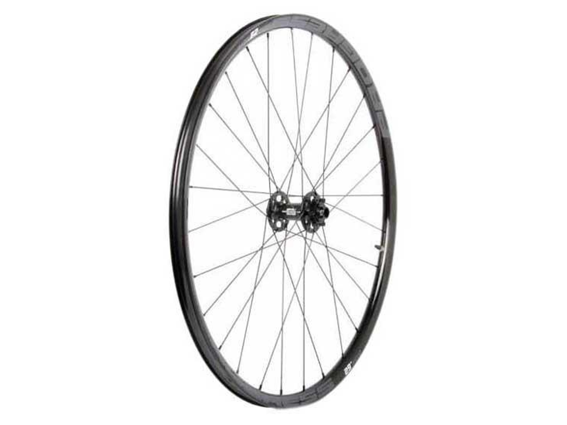 Progress Revo 2021 Front