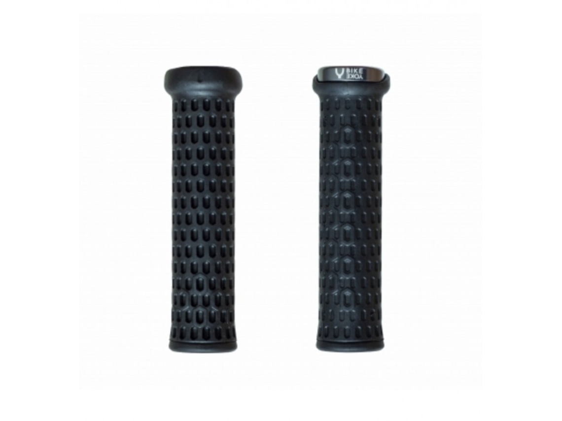 Pegas para Bicicletas BIKE YOKE Grippy
