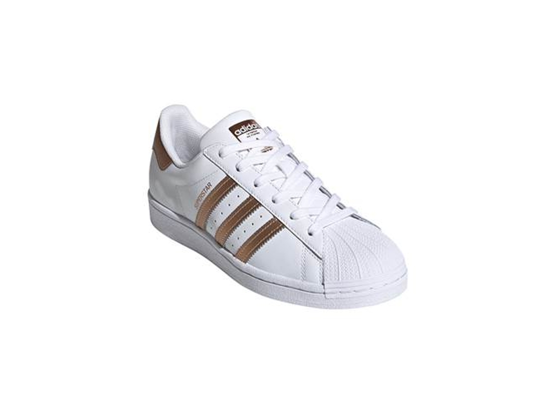 Adidas outlet superstar chica