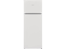 Frigorífico INDESIT I55TM 4120 W 2 (Estático - 144 cm - 213 L - Branco)