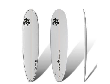 Surf PERFECT STUFF Wombat 8'0
