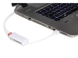 Link Accessori Lkconv07 Placa/Adaptador de Interface