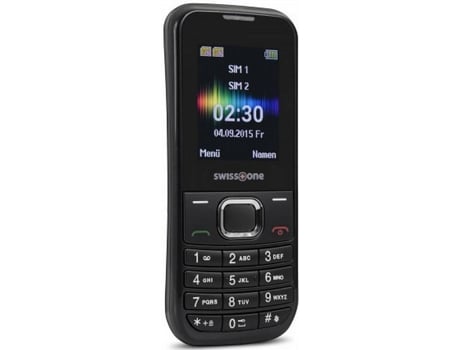SC230