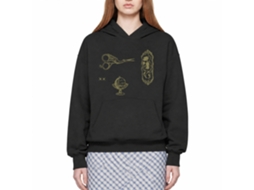 Rockinstone Antiquities Hoodie Unique Designer Style