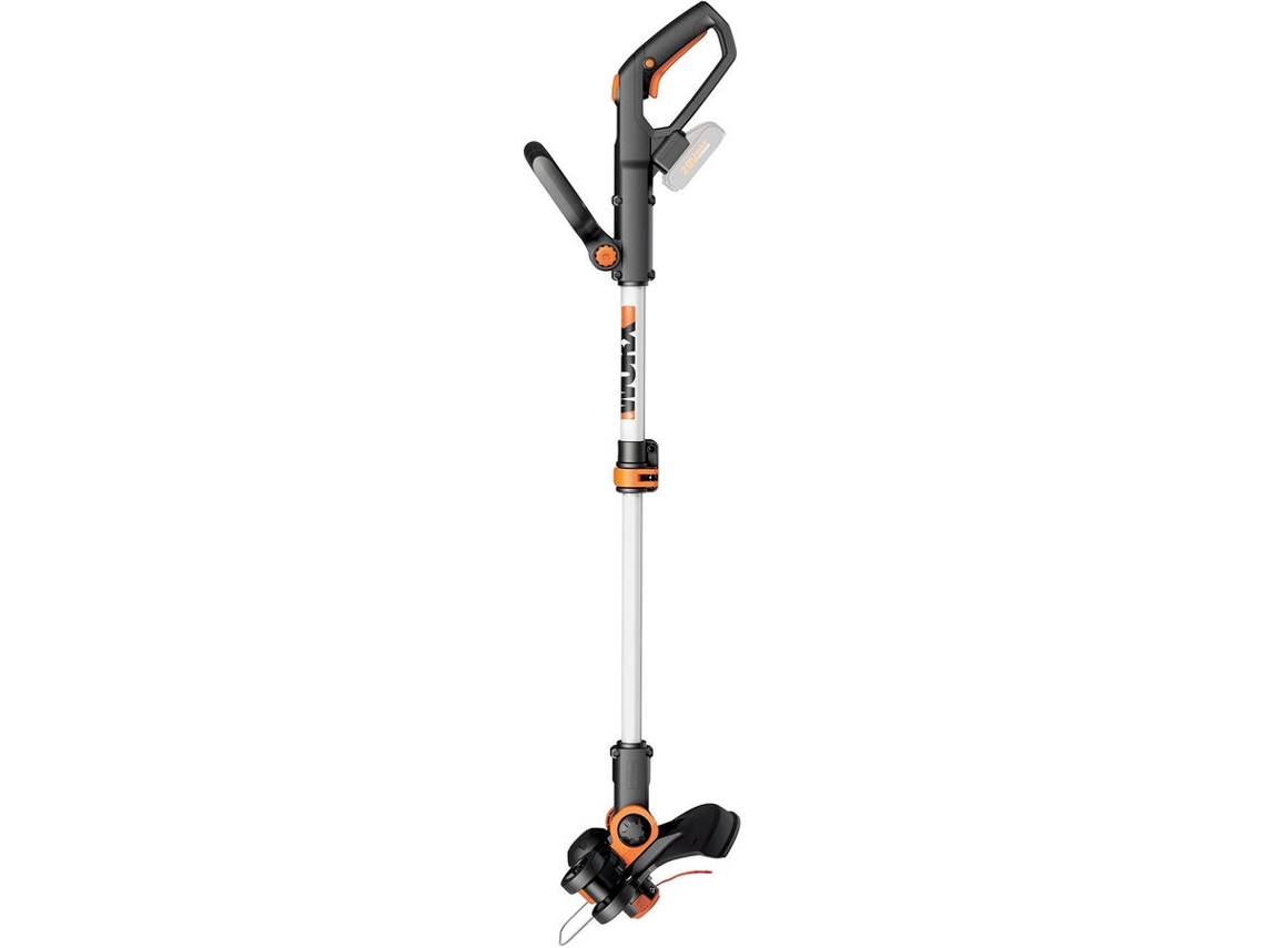 Aparador de Relva  WORX WG163E.9