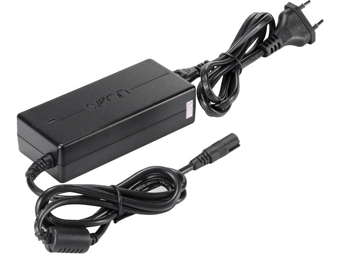Transformador SVEON SAC165