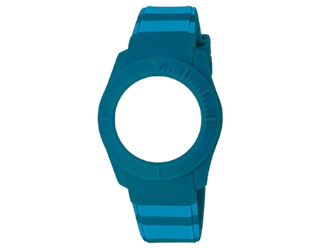 Correia para Relógio  COWA3591