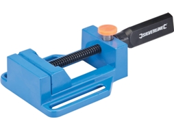 Torno de Bancada SILVERLINE 380677