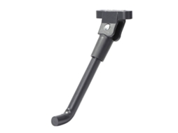 Suporte De Substituição Trotinete Xiaomi M365 M365 Pro Preto