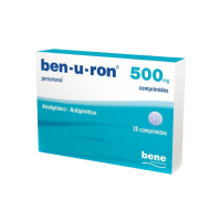 Medicamentos Não Sujeitos a Receita Médica image
