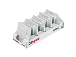 Conmutador nl monobloc pack 5 pack 5