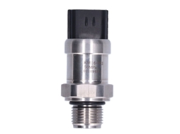 Sensor De Pressão Laxiscreed Para Escavadoras Sh200/240/300, Substituição Confiável E Precisa