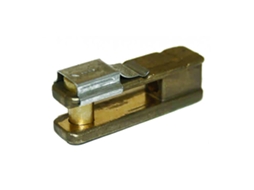 Pino Do Garfo L26 Douradoultraflex