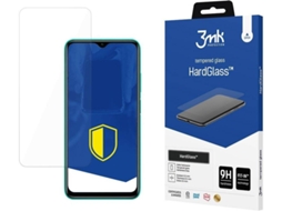 Pelicula de Vidro 3MK Redmi 9T
