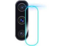 Pelicula de Vidro PHONECARE Galaxy A50