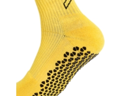 Calcetines SOFTEE Grip