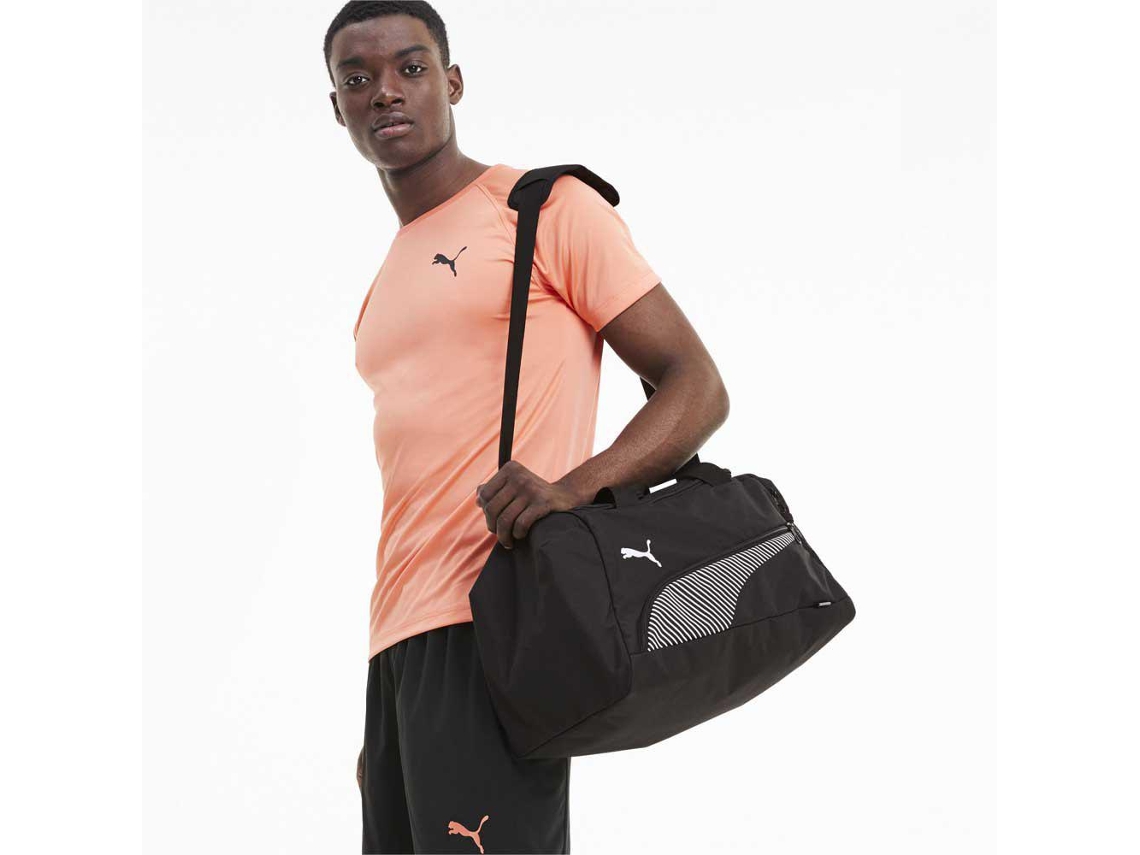 Puma Fundamentals Sports S