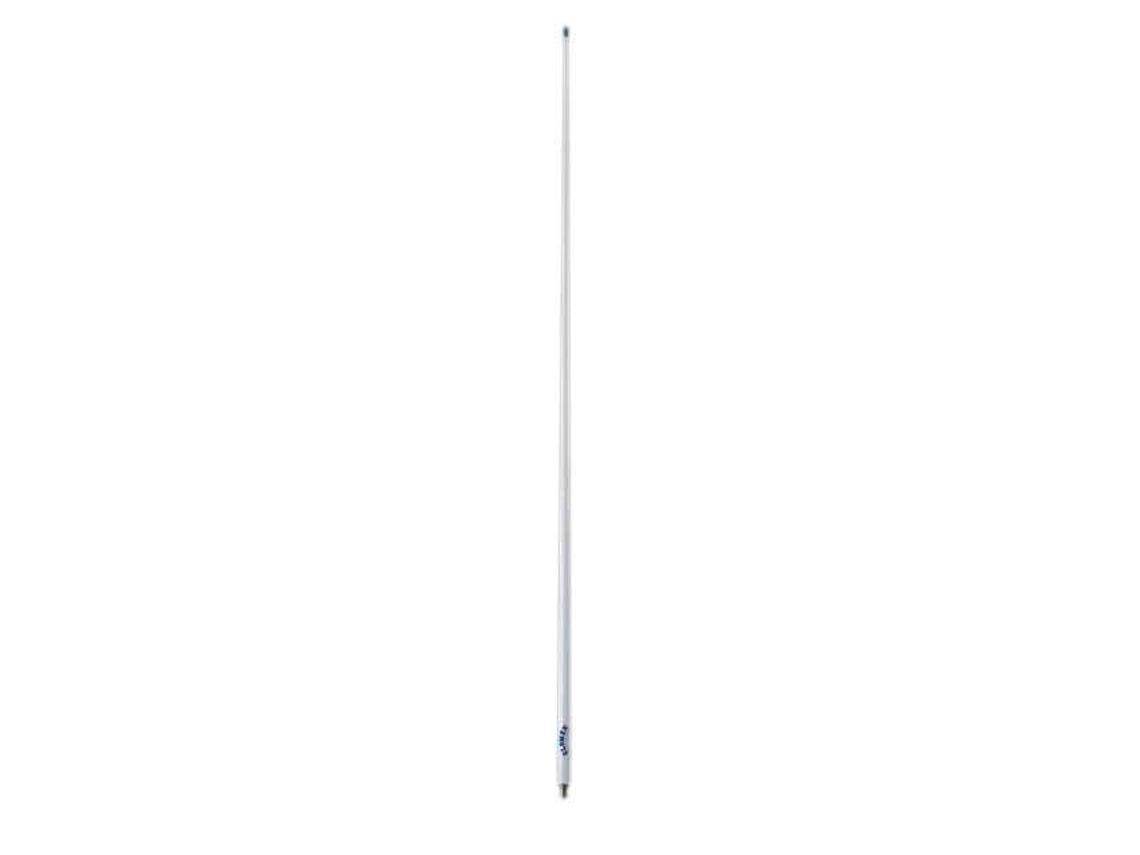 Glomex Ra300 Vhf Antenna